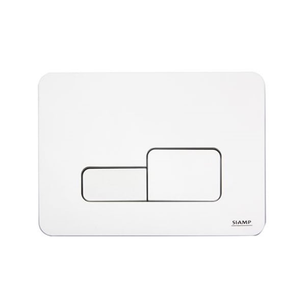 Πλακέτα Prime White Siamp 111942